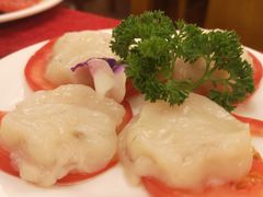 -山城年华老火锅(玉林店)