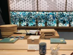 -小十Omakase(地王大厦店)