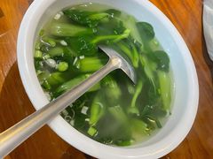 -盛天毛血旺非遗美食(观音桥店)