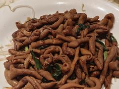 -禄源公·老莞诚饭店
