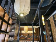 -湊湊火锅·茶憩(和平大悦城店)