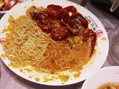 -有位虾匠·香辣蟹·小龙虾(李村店)