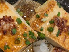 -勝記酒家·37年老字号·经典粤菜(荔枝公园店)