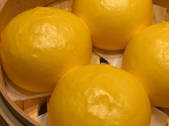 -汤城小厨•粤菜•靓汤(西直门凯德MALL店)