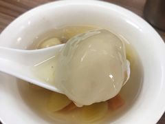 鸭母稔-胡荣泉(太平路店)