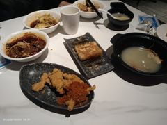 -付小姐在成都(五道口店)
