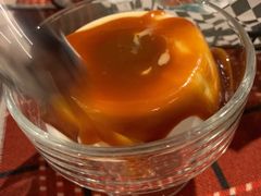 -Primo·丽莫意大利窑烤披萨