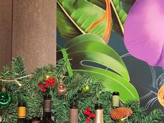 -Brut Eatery Wine Bar & Restaurant (建国东路店)