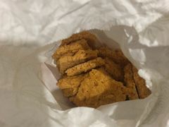 -上海哈尔滨食品厂(浦商百货昌里店)