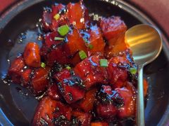 -小天厨民间菜馆(深圳街店)