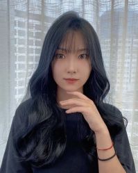 -苏豪路易士·嘉玛发廊