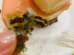 -味多美蛋糕(苏州街地铁店)