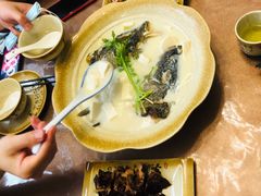 -75幢私房菜馆