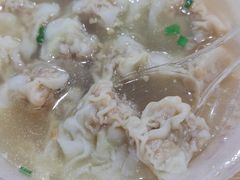 -盖邑扁食店