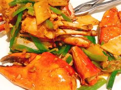 -陶陶居海鲜酒家(新马路店)