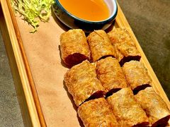 -同仁四季椰子鸡(宝安壹方城店)