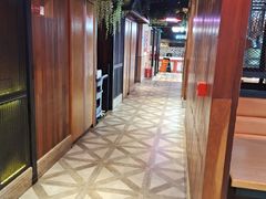 -季季红火锅(文化大厦店)