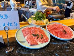 -然锅料理
