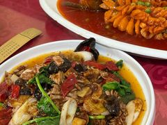 -聚味轩酒楼(东升街店)