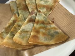 -湘轩·土菜研究院(光大店)