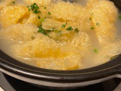 -和记小菜(东方店)