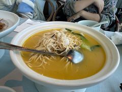 -翡翠江南(国贸商城店)