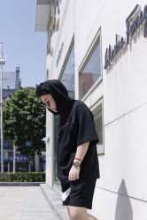 -梦摄影少女写真馆(麦凯乐国际公寓A座店)