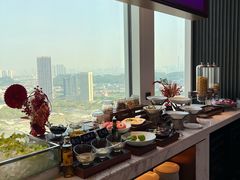 -广州南站丽芮酒店