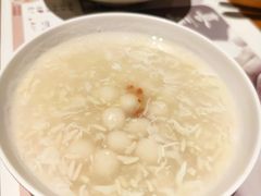 -苏小柳手作点心(控江旭辉分院)