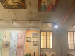 -土山湾博物馆