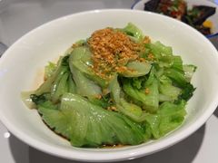 -兰湘子·湘菜小炒(通州万象汇店)