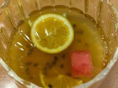 -天语雅阁(崇安寺店)