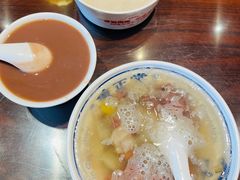 -秉正堂(天后宫总店)
