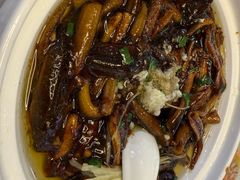 -西山人家·传统苏帮菜·家宴(木渎店)