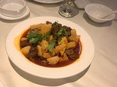 -文杏酒楼(一品天下店)