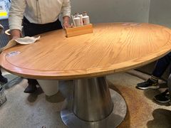 -苏小柳点心·手作小笼包(新街口分院店)