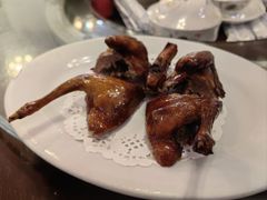 -富哥食店
