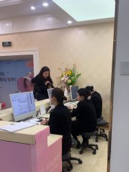 -韩辰医疗美容医院