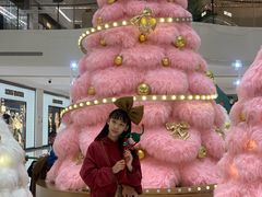 -北京SKP