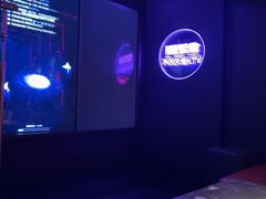-星聚会KTV(杭州湖滨店)