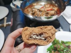 -徐记海鲜(曲江南湖店)