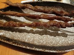 -天府之源酒店-福味居风味餐厅
