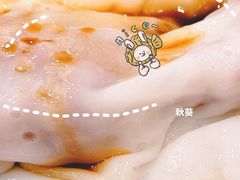 -顺记冰室(宝华路店)