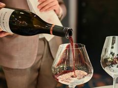 -Le Bistrot de Racine