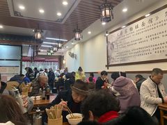 -蒋家肠旺面馆老店(合群路店)