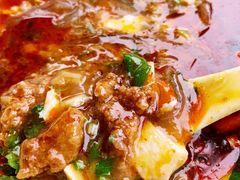 -豆相识•九九豆腐脑(牛咡桥店)