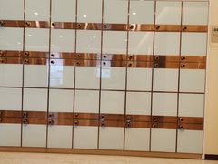 -爱康卓悦体检中心(九座花园分院)