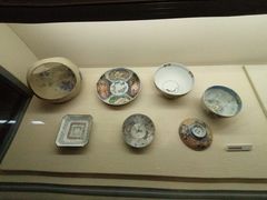 -大阪历史博物馆