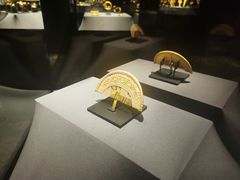 -上海观复博物馆