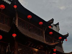 -四季春(美食街店)